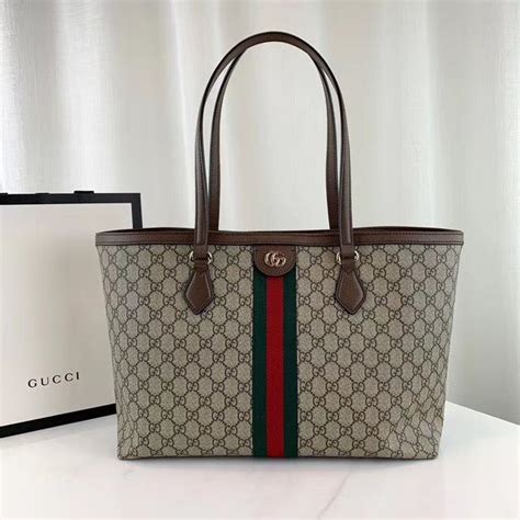 gucci toddler replica|gucci duplicate handbags.